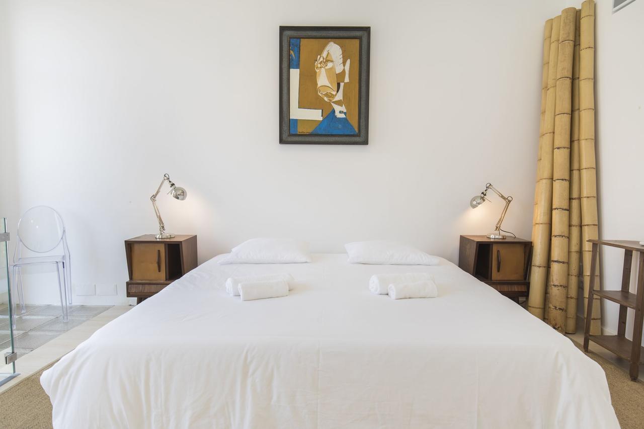 Lovelystay - Artsy Real Lisboa المظهر الخارجي الصورة