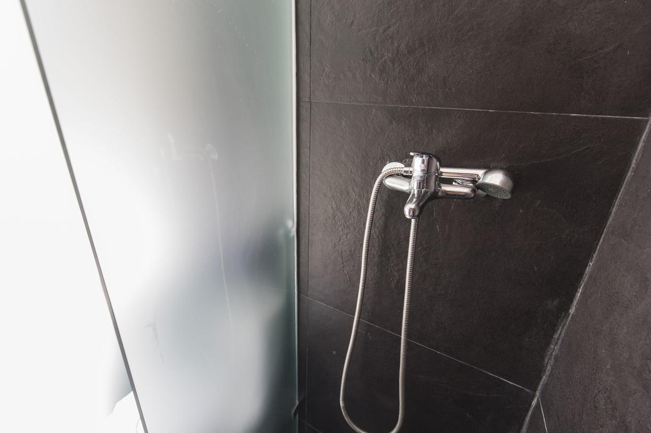 Lovelystay - Artsy Real Lisboa المظهر الخارجي الصورة